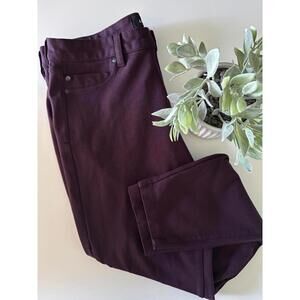 Liverpool Knit Pants, Women’s size 10